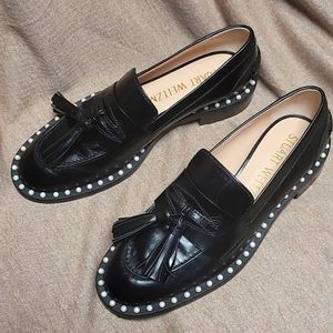 STUART WEITZMAN SHOES